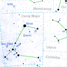 Мирцам