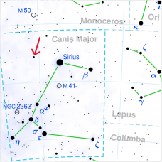 Мулифен